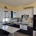 Apartmán Il Bejta Penthouse *