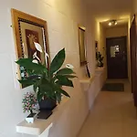 Il Bejta Penthouse *