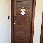 Il Bejta Penthouse Apartmán Qala