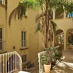 Apartmán Il Bejta Penthouse Qala
