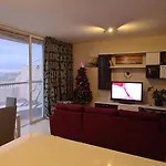 Apartmán Il Bejta Penthouse Qala