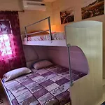 Il Bejta Penthouse Apartmán