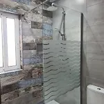Il Bejta Penthouse * Qala