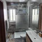 Il Bejta Penthouse Apartmán *