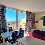 Il Bejta Penthouse Qala