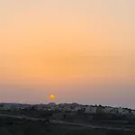 Il Bejta Penthouse Apartmán Qala
