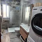 Il Bejta Penthouse Qala