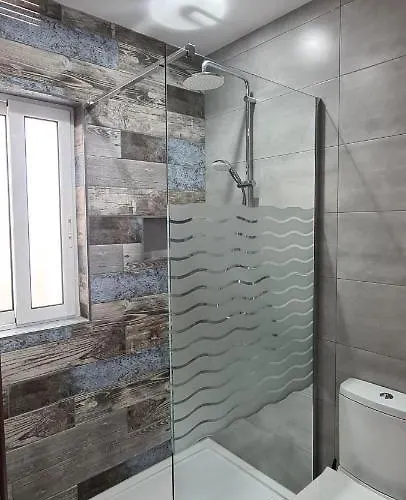 Il Bejta Penthouse * Qala