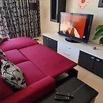 Il Bejta Penthouse Appartamento *