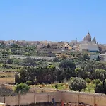 Il Bejta Penthouse Appartamento Qala
