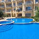 Il Bejta Penthouse Qala