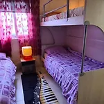 Il Bejta Penthouse Qala