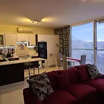 Il Bejta Penthouse *