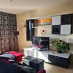 Il Bejta Penthouse Qala