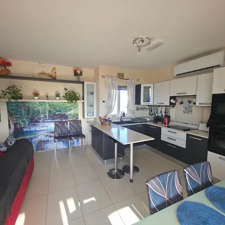 Il Bejta Penthouse Qala